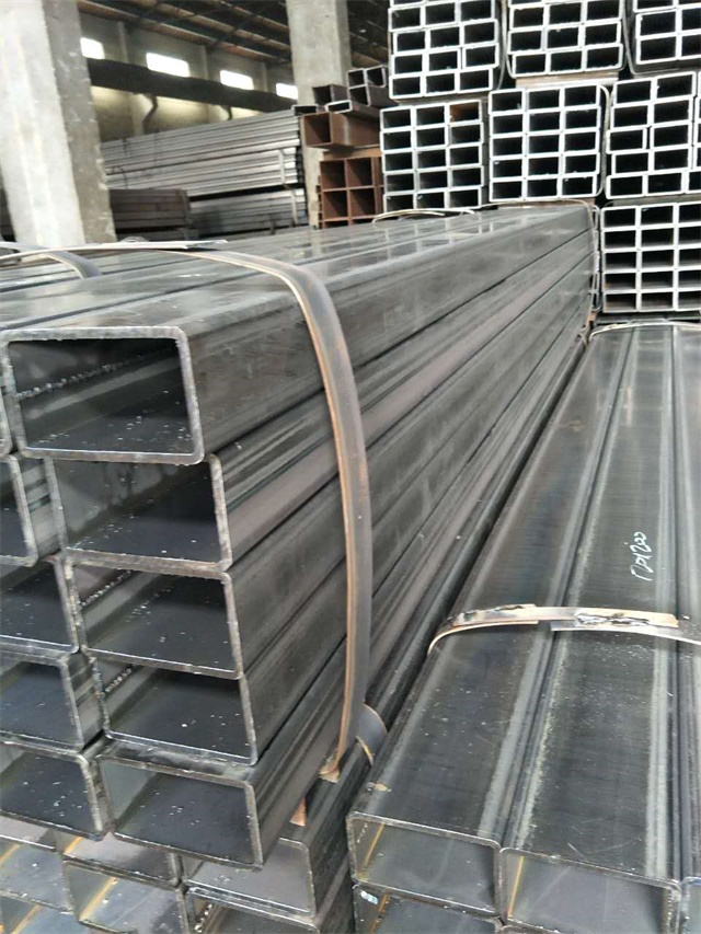 建筑钢结构顺义顺义顺义镀锌矩形管 Q355B 适用场景 建筑钢结构顺义顺义顺义镀锌矩形管 Q355B 适用场景